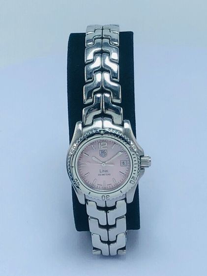 Tag heuer lady (67261) รูปที่ 3