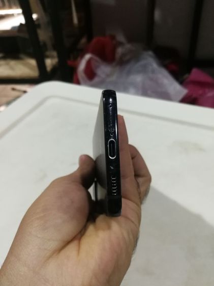 Samsung s22 สีดำ 128 GB รูปที่ 5
