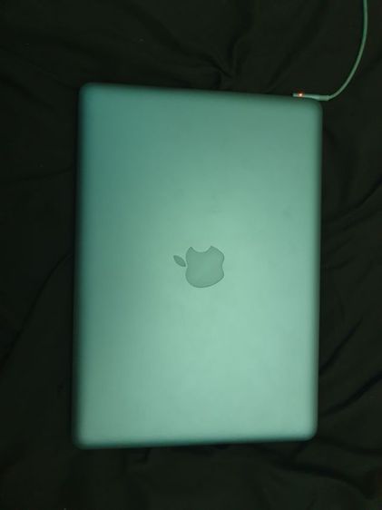 MacBook pro core i7 Model A1278 รูปที่ 5
