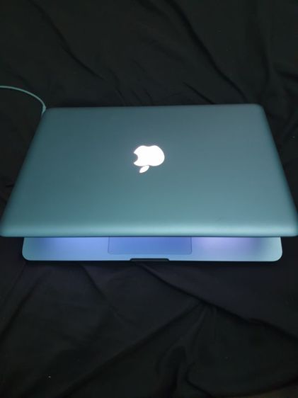 MacBook pro core i7 Model A1278 รูปที่ 4