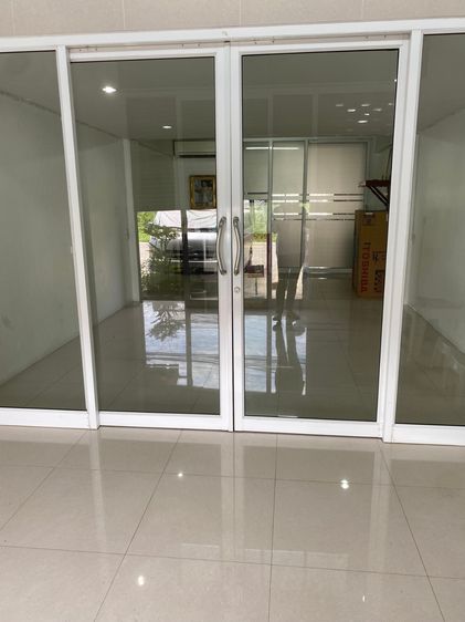 อาคารพาณิชย์  4 ชั้นครึ่ง B harmony ราชพฤกษ์ รูปที่ 3