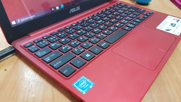 notebook ASUS จอ รูปที่ 15