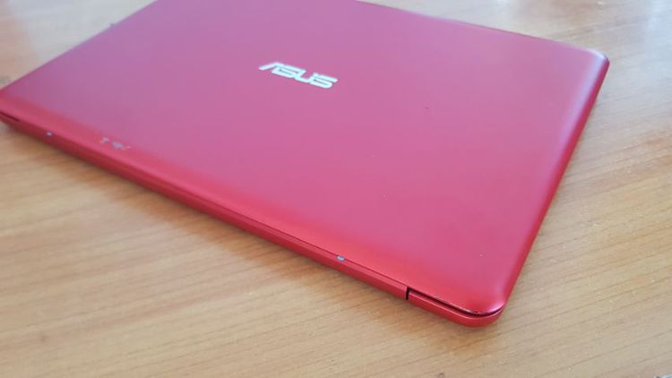 notebook ASUS จอ รูปที่ 12