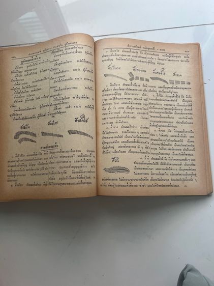 หนังสือตำราพรหมชาติยุคพระนครเก่า รูปที่ 18