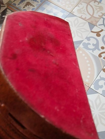 พระพุทธรูปหลวงพ่อโสธรภปรปี๒๕๓๗หน้าตัก๕นิ้ว รูปที่ 5