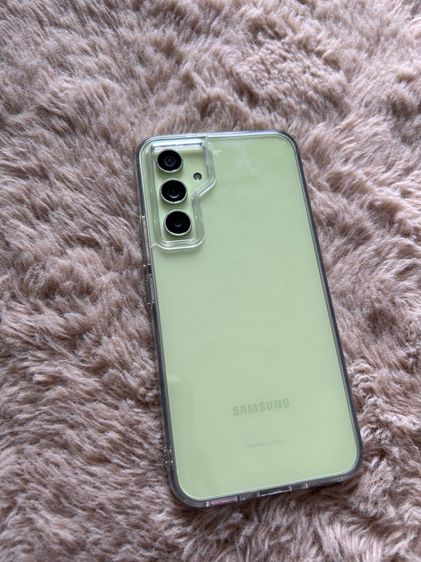 Samsung A54 5G  รูปที่ 2