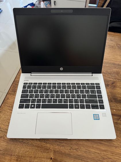 HP Probook 440(G6) รูปที่ 7