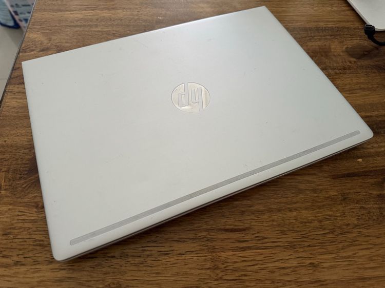 HP Probook 440(G6) รูปที่ 10