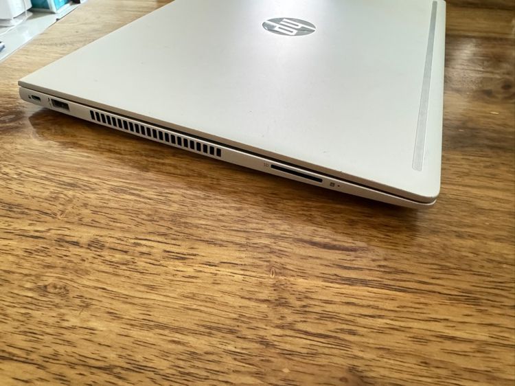 HP Probook 440(G6) รูปที่ 5