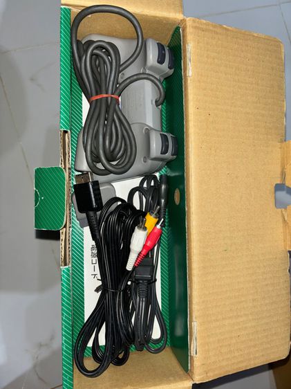 Play station1 รูปที่ 4