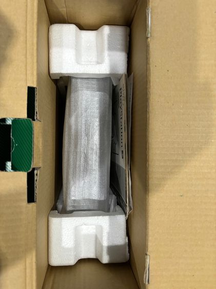 Play station1 รูปที่ 5