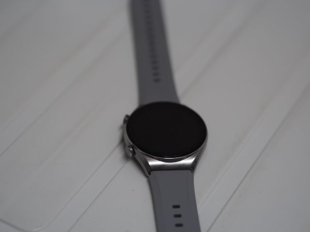 Xiaomi Watch S1 47m
ประกัน 0 เหลือ  รูปที่ 4