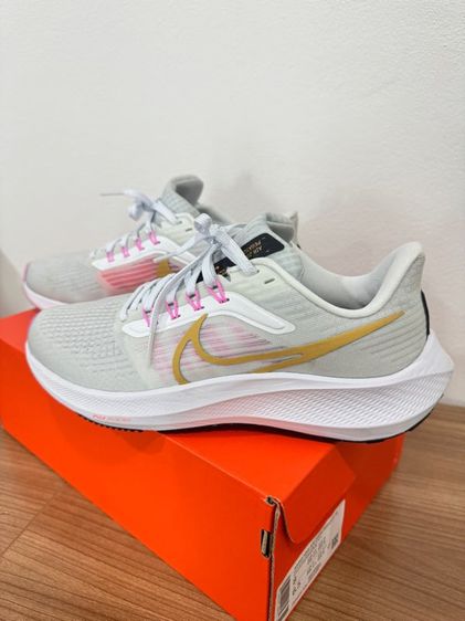 Nike air zoom รูปที่ 1