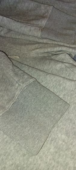 กางเกงขายาว Jogger Pants 
 รูปที่ 4