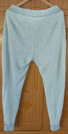 กางเกงขายาว Jogger Pants 
 รูปที่ 2