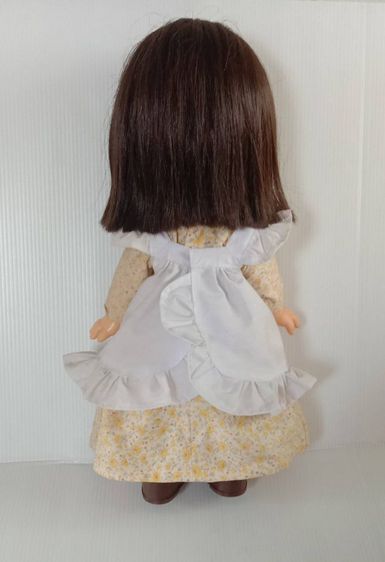 ตุ๊กตาตาหวานงานญี่ปุ่น รูปที่ 4