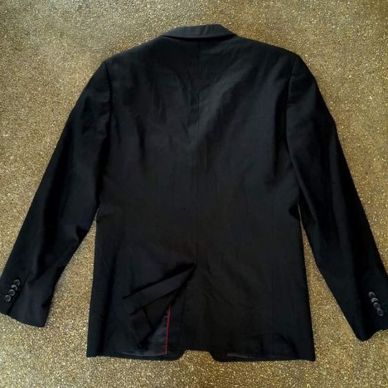 PPFM
black wool suits
🔴 รูปที่ 10