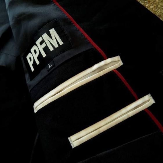 PPFM
black wool suits
🔴 รูปที่ 6