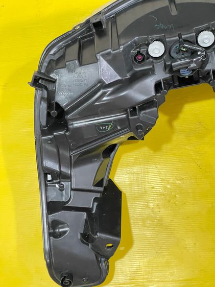 ไฟหน้าforza350 แท้ ปี2023-2024 รูปที่ 14