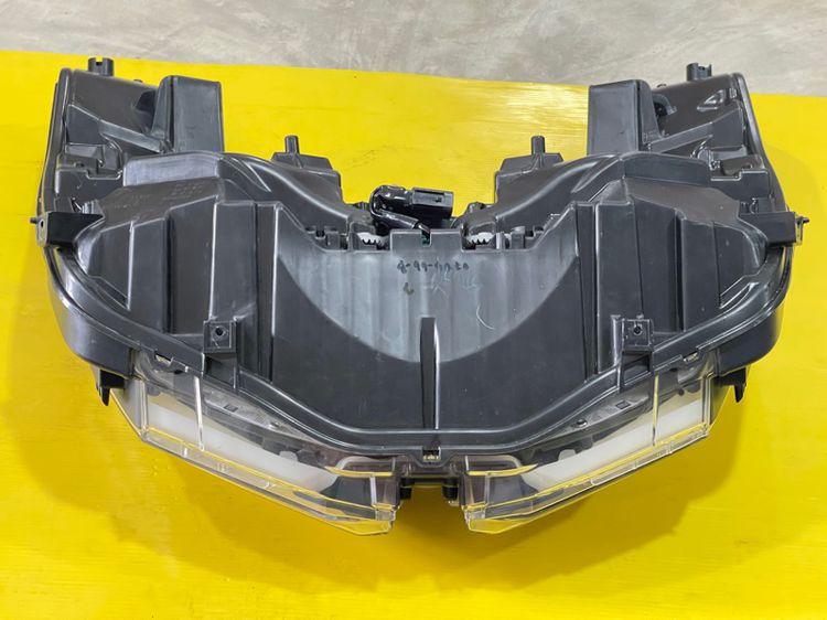 ไฟหน้าforza350 แท้ ปี2023-2024 รูปที่ 13