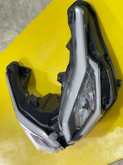 ไฟหน้าforza350 แท้ ปี2023-2024 รูปที่ 3