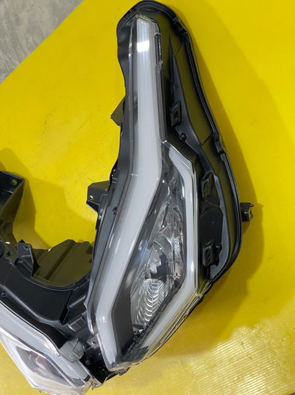 ไฟหน้าforza350 แท้ ปี2023-2024 รูปที่ 8