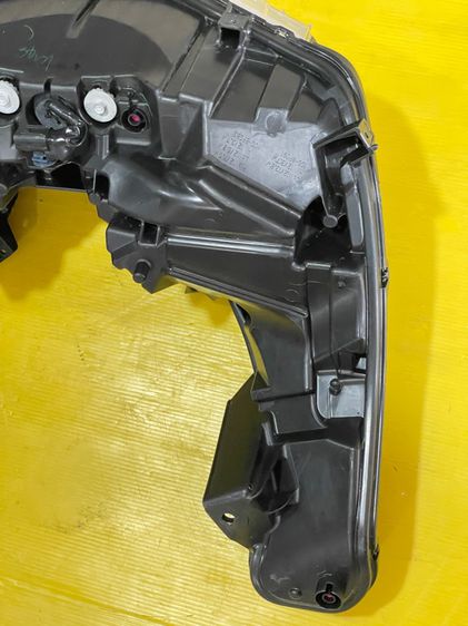 ไฟหน้าforza350 แท้ ปี2023-2024 รูปที่ 11