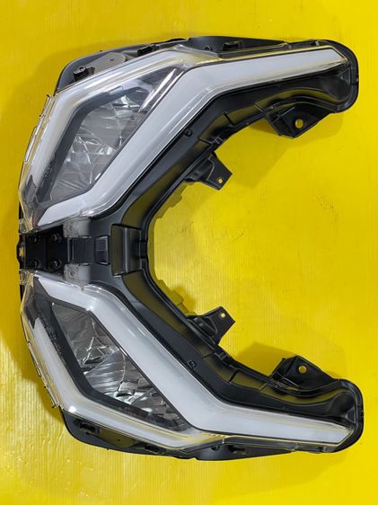 ไฟหน้าforza350 แท้ ปี2023-2024 รูปที่ 4