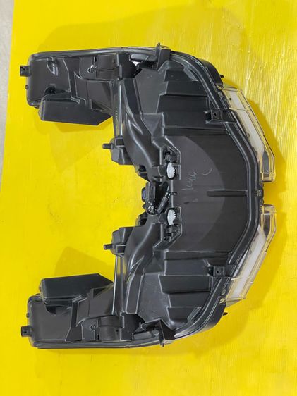 ไฟหน้าforza350 แท้ ปี2023-2024 รูปที่ 15