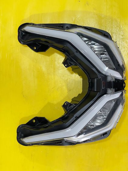 ไฟหน้าforza350 แท้ ปี2023-2024 รูปที่ 7