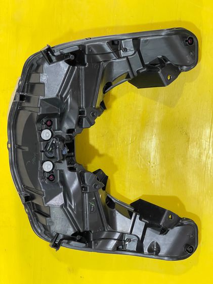 ไฟหน้าforza350 แท้ ปี2023-2024 รูปที่ 10