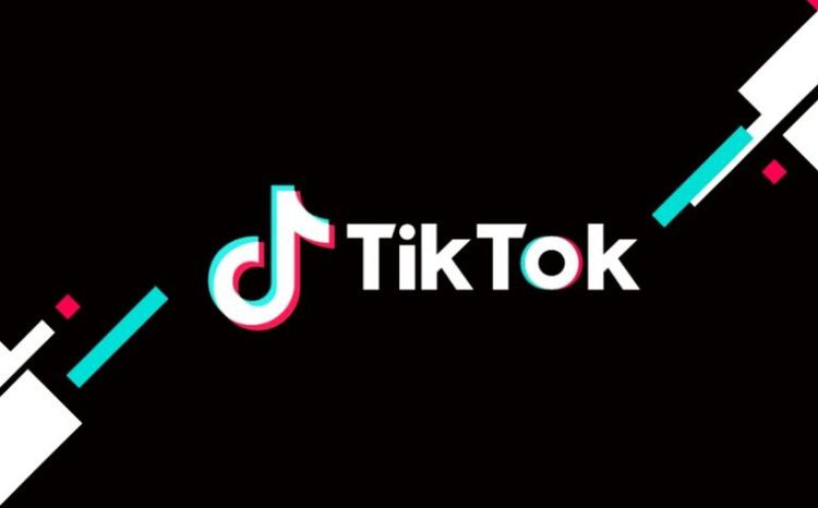 TikTok Shop - E-commerce FMCG Category Intern (Thailand) - 2024 Start - 5