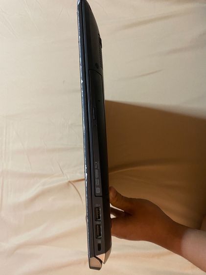 Acer aspire v17 nitro black edition รูปที่ 7
