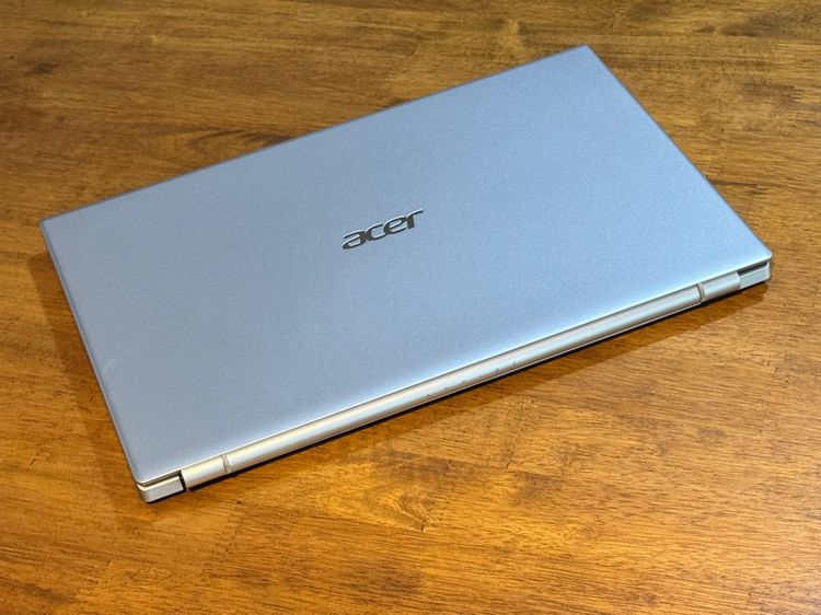 (A1726) Notebook Acer Aspire3 A315-58-55EX 10,990 บาท รูปที่ 11