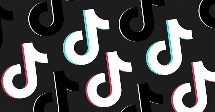 TikTok Shop - Ecommerce Content Policy and Programmes Manager - 4