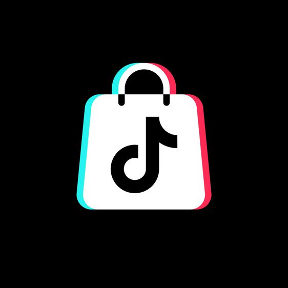 TikTok Shop - Ecommerce Content Policy and Programmes Manager - 1