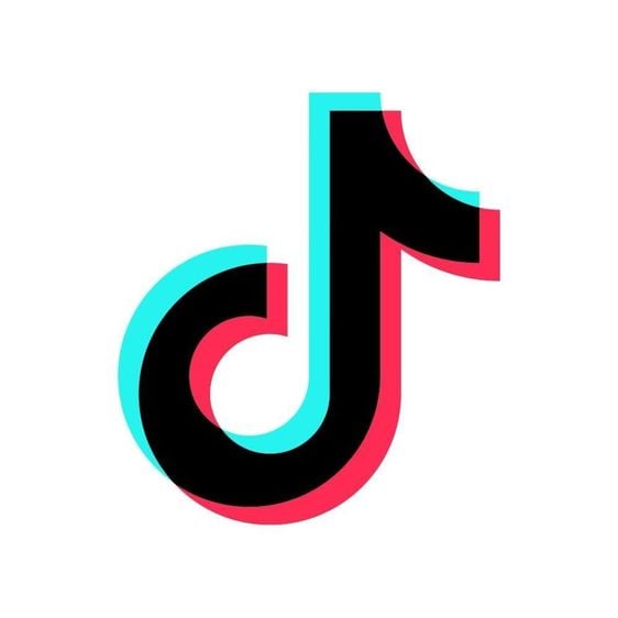 TikTok Shop - Policy Education  Training and Localisation