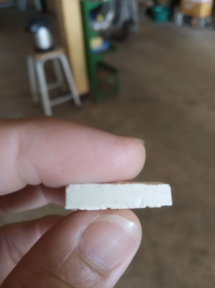 พระเนื้อผง(พระผงพระพุทธชินราช(มูลนิธิราษฎร์ประชานุเคราะห์ปี2556))พระบ้านพระเครื่องรางของมงคล รูปที่ 17