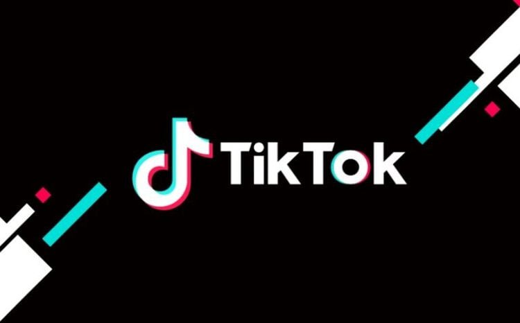 TikTok Shop - Special Project, TikTok Shopping Center (Thailand) - 5