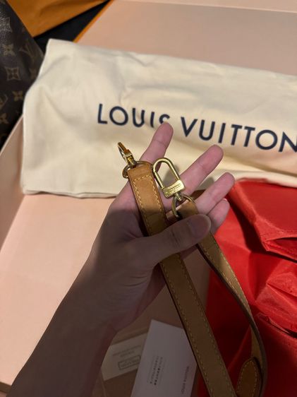Louis Vuitton รูปที่ 14