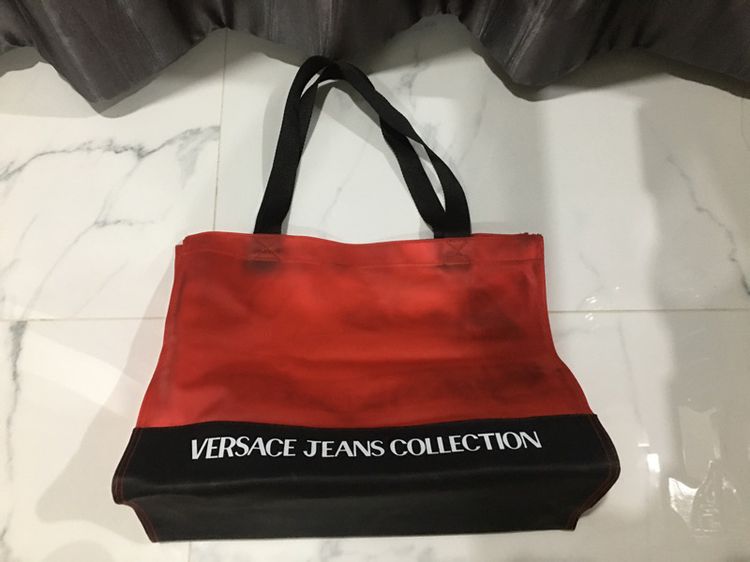 Versace  รูปที่ 2