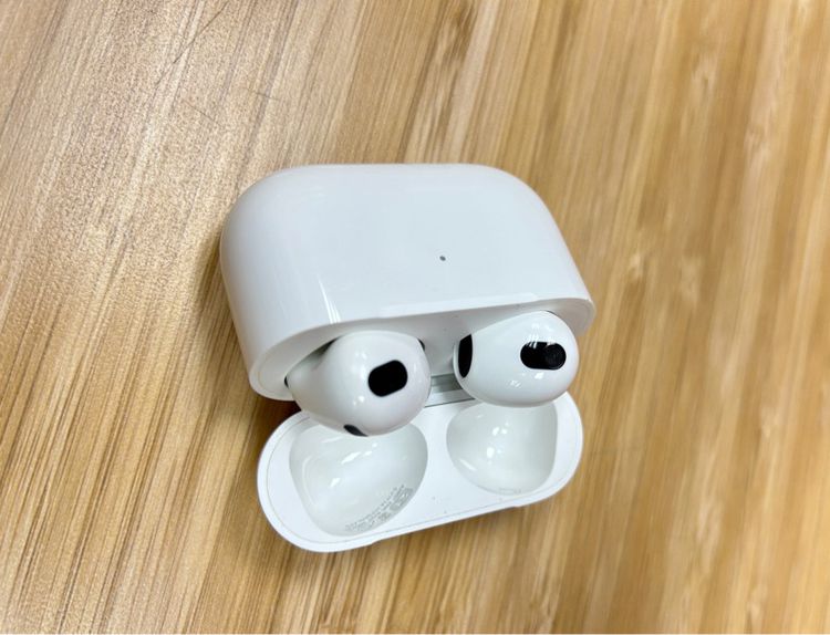 AirPods 3  รูปที่ 5