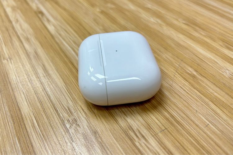 AirPods 3  รูปที่ 7