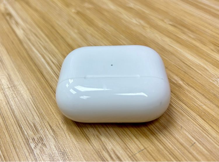 AirPods 3  รูปที่ 8