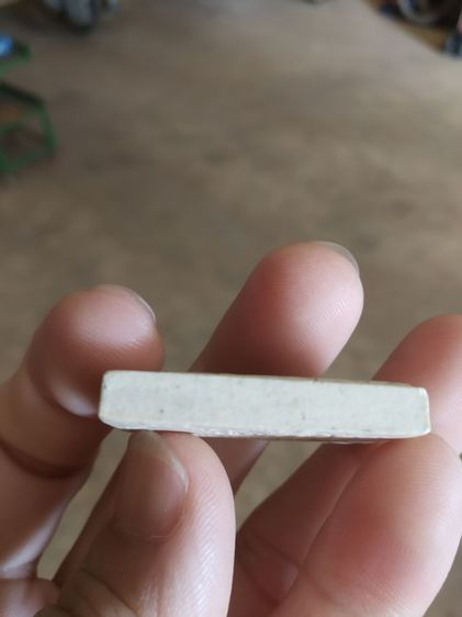 พระเนื้อว่านผสมผง(พระรูปเหมือนพระหลวงพ่อรวย(พระเกจิ)(ปาสาทิโก)วัดตะโก(ออกวัดซีก)(จังหวัดพระนครศรีอยุธยาปี2555))พระบ้านพระเครื่องรางของมงคล รูปที่ 18