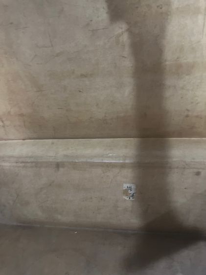 กระเป๋าหนังแท้จีนโบราณ รูปที่ 9