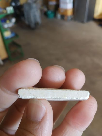 พระเนื้อผงผสมว่าน(พระสมเด็จหลังรูปเหมือนหลวงพ่อฮวด(พระหลวงพ่อฮวดวัดดอนโพธิ์ทอง)(รุ่นไตรมาส)(จังหวัดสุพรรณบุรี))พระบ้านพระเครื่องรางของมงคล รูปที่ 18