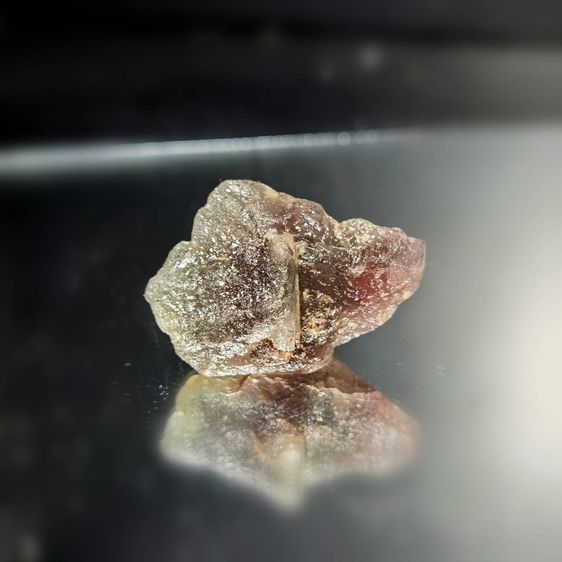 หินมงคล ฟลูออไรต์ (Fluorite) รูปที่ 7