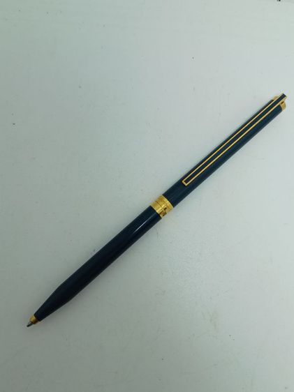ปากกาS.T.Dupont ลูกลื่น มือสอง รูปที่ 12