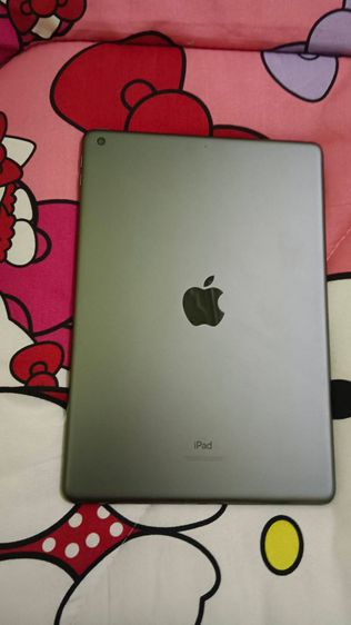 iPad (9 th Generation) Wi-Fi  รูปที่ 15